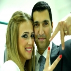 Dalal abu amneh sur yala.fm